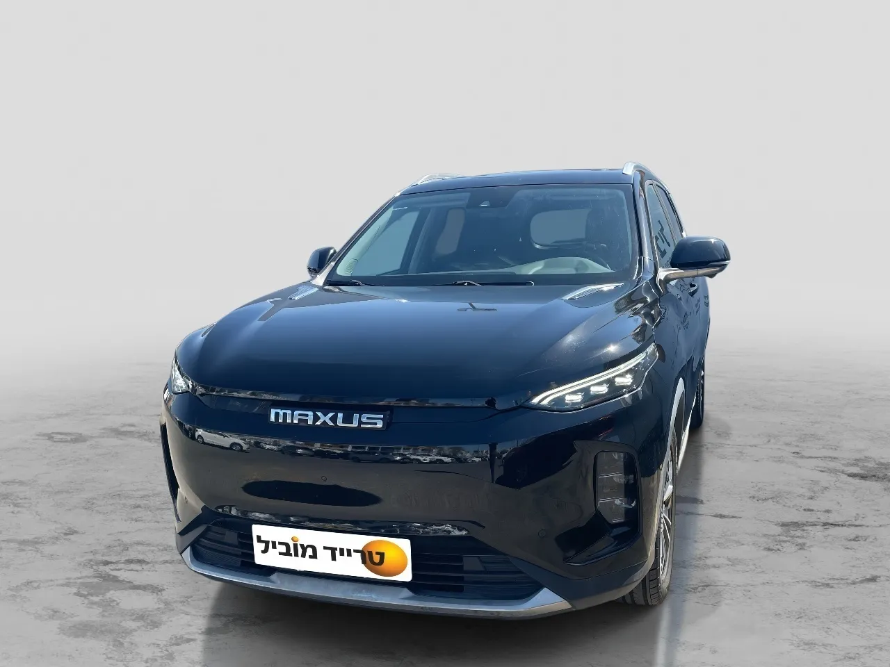 מקסוס - euniq-6