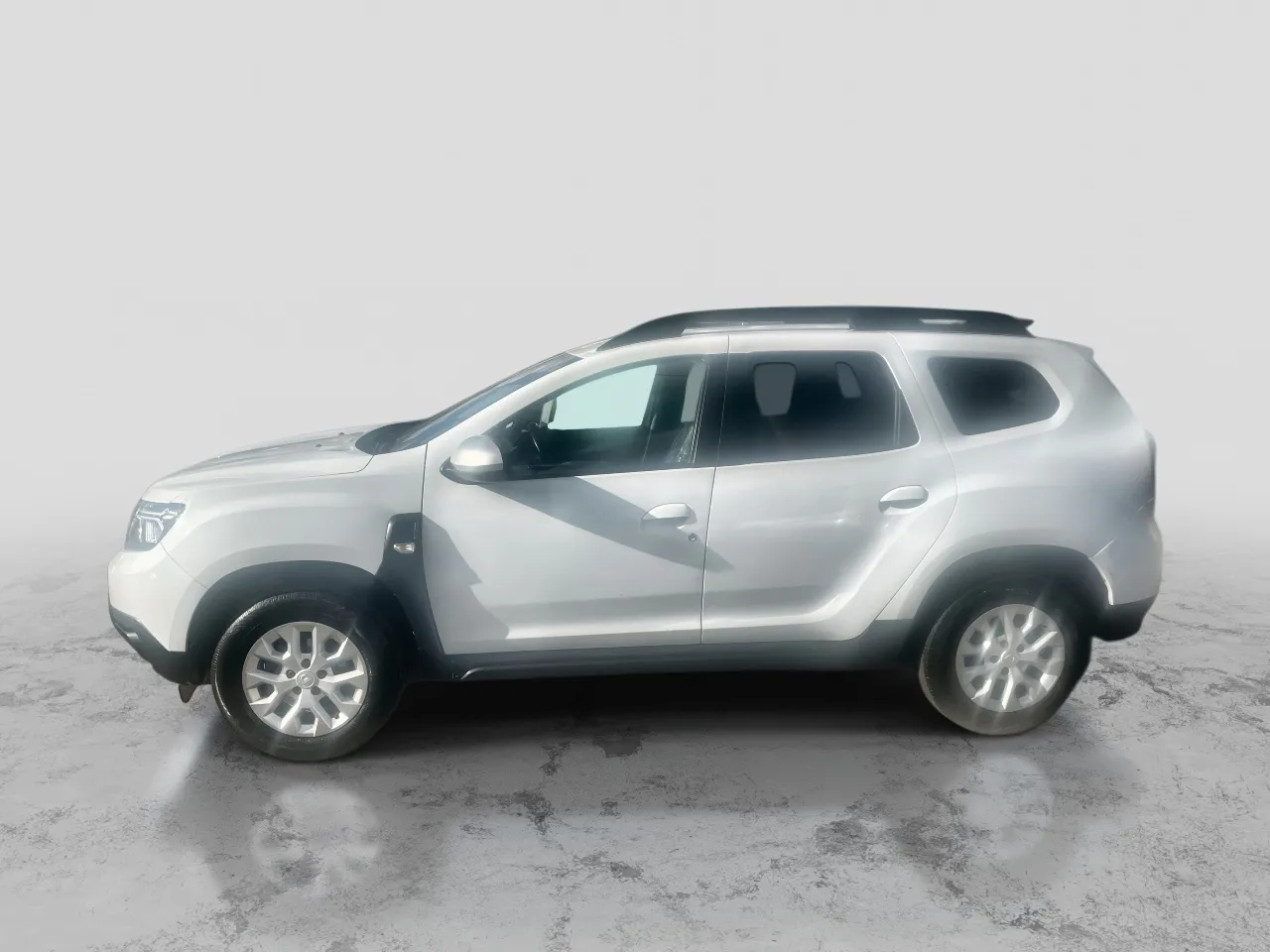 קיה - פיקנטו