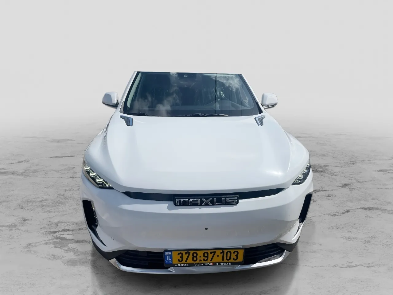 מקסוס - euniq-6